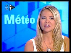 i_TELE 2008-09-16 20-42-25_0054